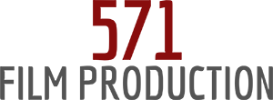logo main
